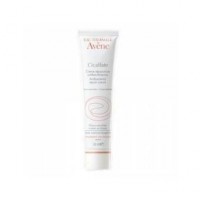 AVENE CICALFATE ENVASE AHORRA